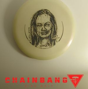 Meet your Posher, Dave